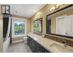 2514 East Road, Anmore, BC V3H5G9 Photo 22