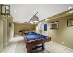 2514 East Road, Anmore, BC V3H5G9 Photo 23