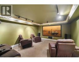 2514 East Road, Anmore, BC V3H5G9 Photo 24