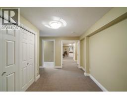 2514 East Road, Anmore, BC V3H5G9 Photo 25
