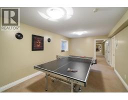 2514 East Road, Anmore, BC V3H5G9 Photo 27
