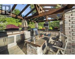2514 East Road, Anmore, BC V3H5G9 Photo 30