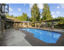 2514 East Road, Anmore, BC V3H5G9 Photo 32
