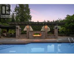 2514 East Road, Anmore, BC V3H5G9 Photo 34