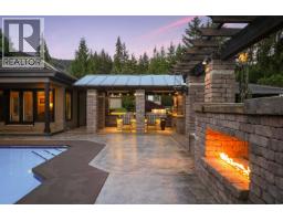 2514 East Road, Anmore, BC V3H5G9 Photo 35