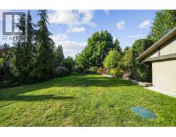 2514 East Road, Anmore, BC V3H5G9 Photo 36