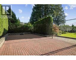 2514 East Road, Anmore, BC V3H5G9 Photo 37