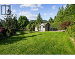 2514 East Road, Anmore, BC V3H5G9 Photo 38