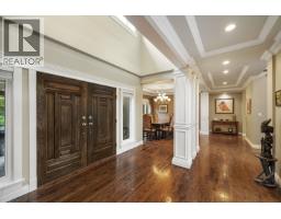 2514 East Road, Anmore, BC V3H5G9 Photo 6