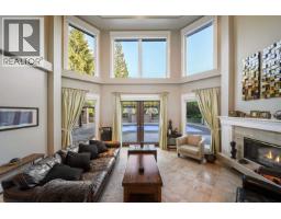 2514 East Road, Anmore, BC V3H5G9 Photo 7