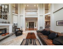 2514 East Road, Anmore, BC V3H5G9 Photo 8