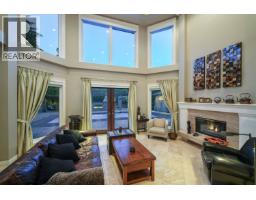 2514 East Road, Anmore, BC V3H5G9 Photo 9