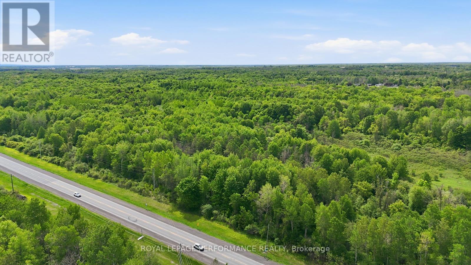 Property for sale at 0 COUNTY ROAD 17 HIGHWAY
