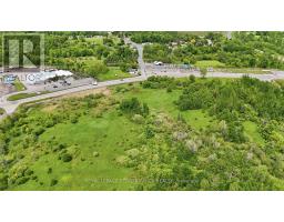0 County Road 17 Highway, Champlain, ON K6A2R2 Photo 6