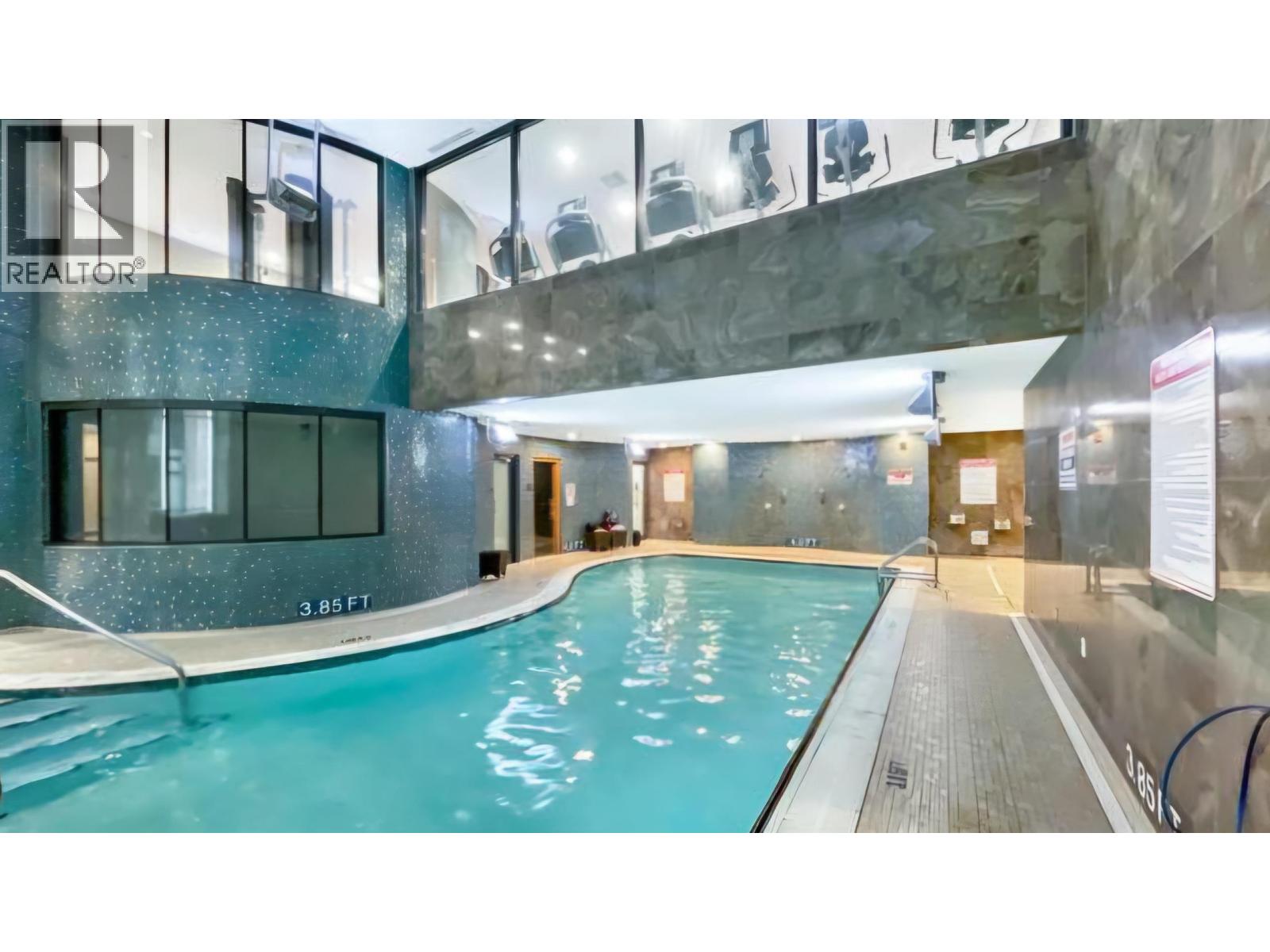 1618 COLUMBIA STREET, Vancouver