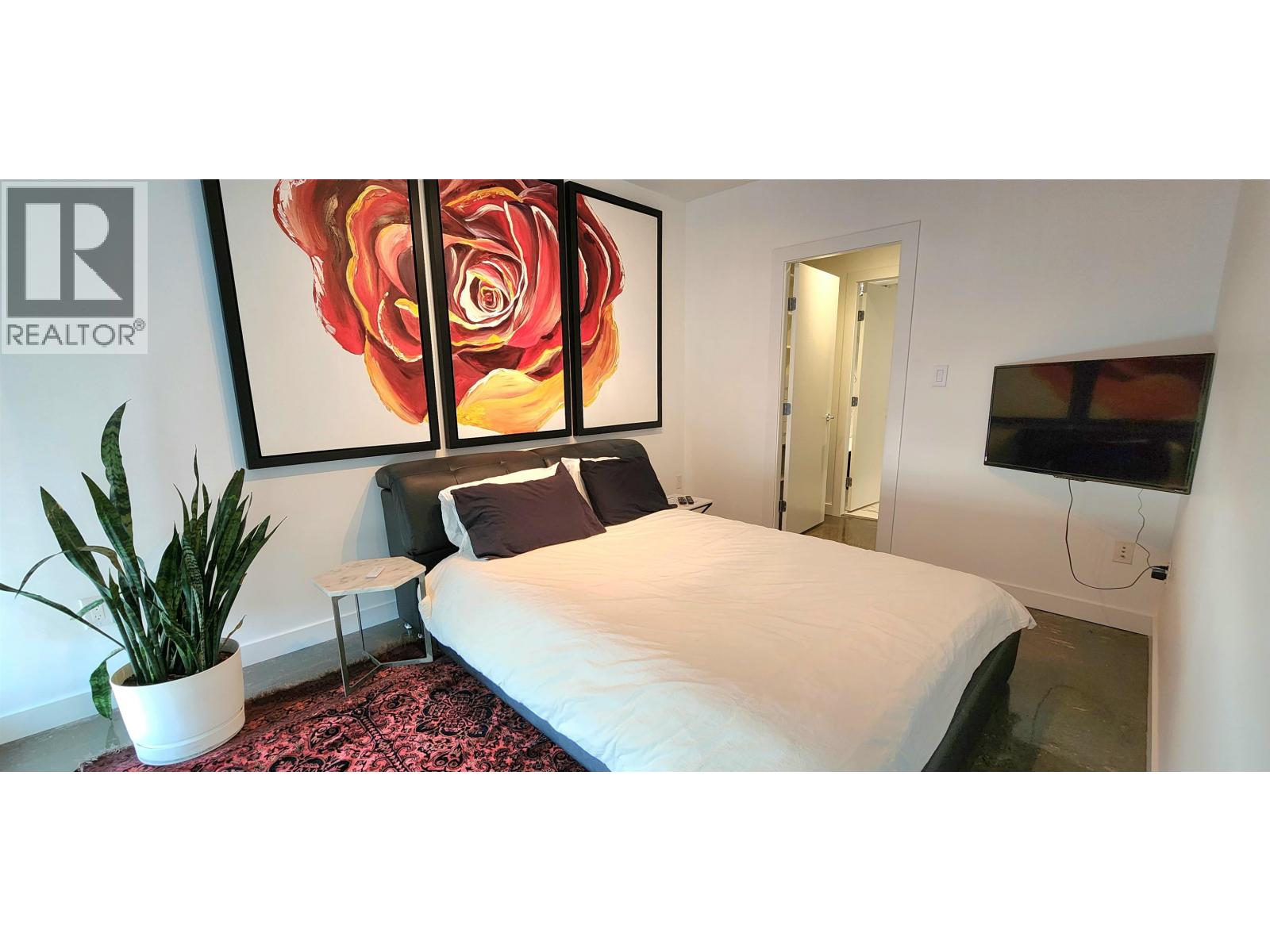 714 221 UNION STREET, Vancouver
