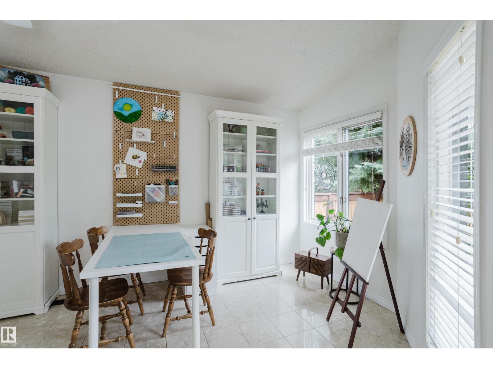 613 HENDERSON ST NW - 10