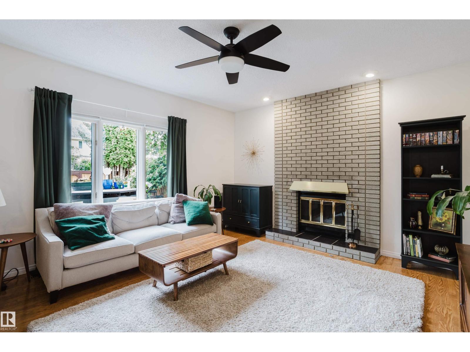 613 HENDERSON ST NW - 12