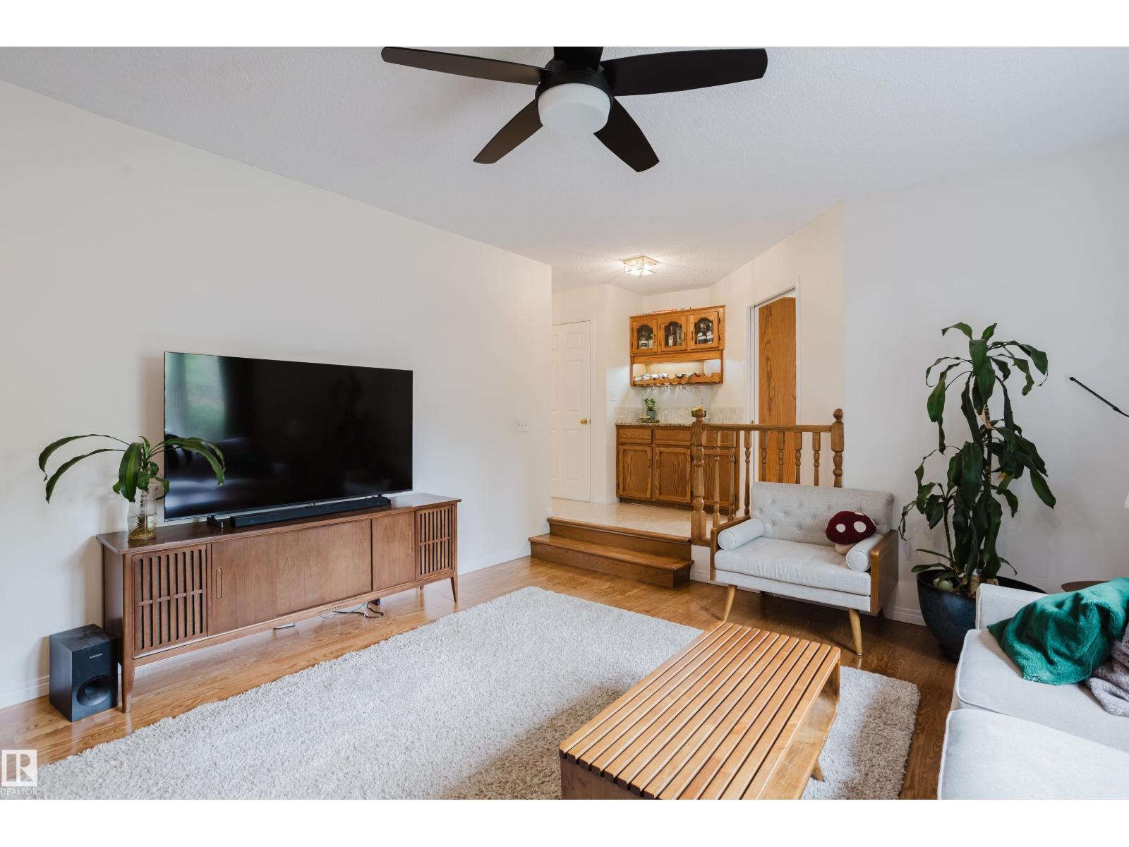 613 HENDERSON ST NW - 13