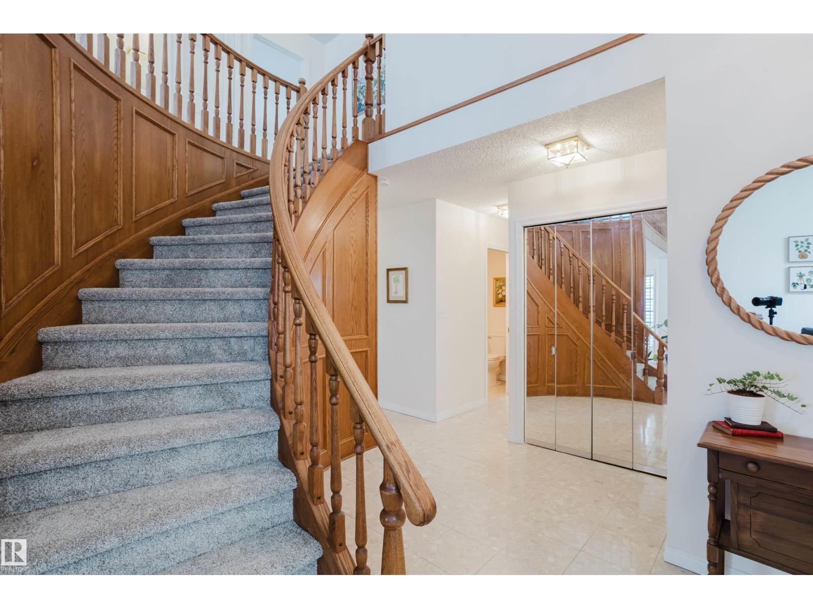 613 HENDERSON ST NW - 17