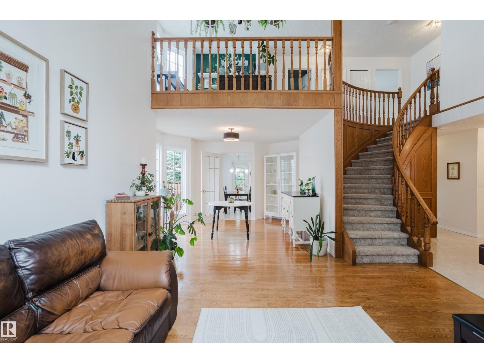 613 HENDERSON ST NW - 18