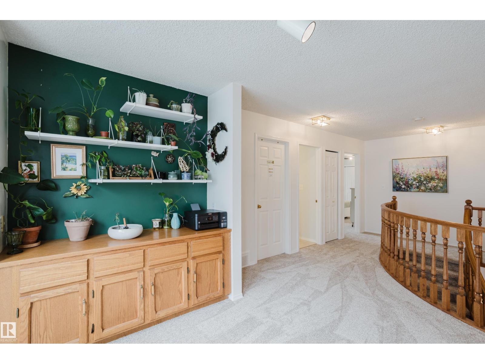 613 HENDERSON ST NW - 19