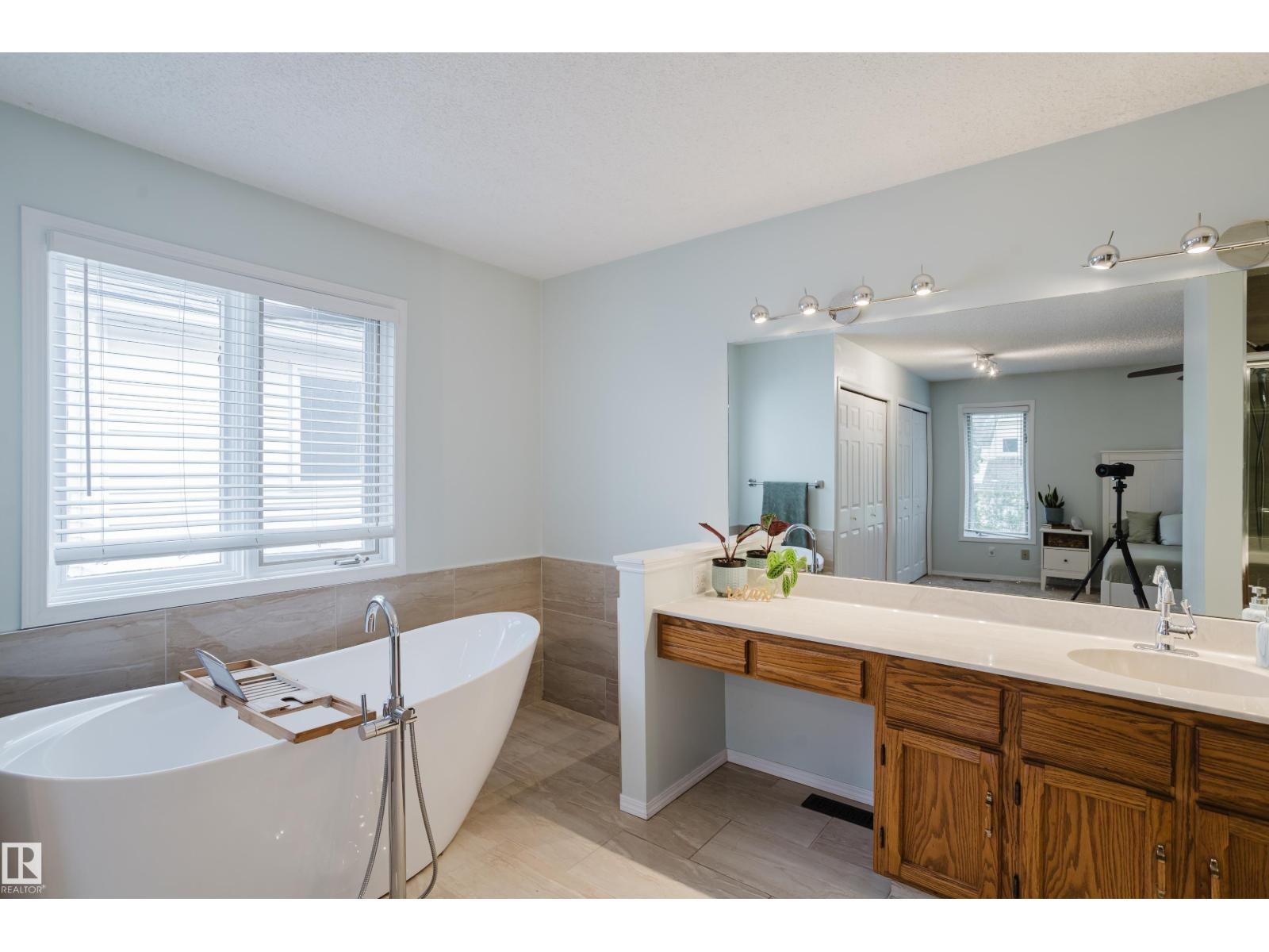613 HENDERSON ST NW - 21