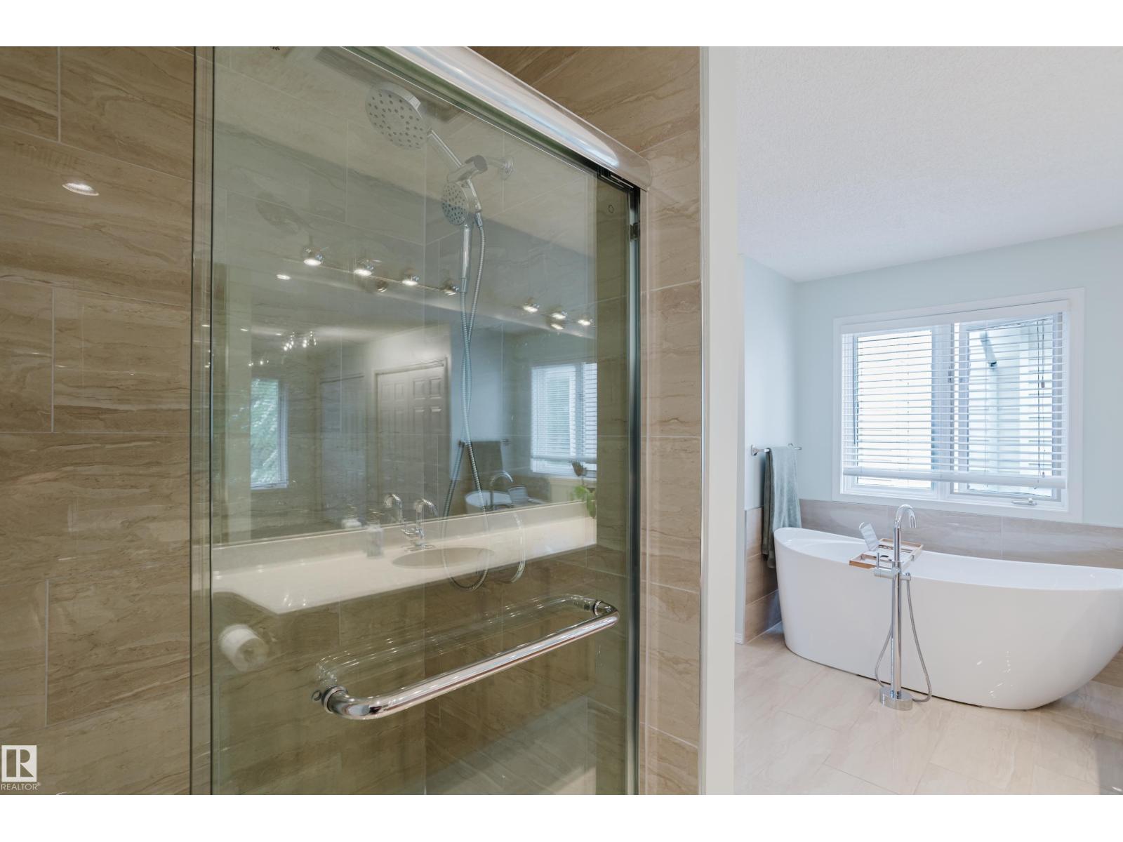 613 HENDERSON ST NW - 22