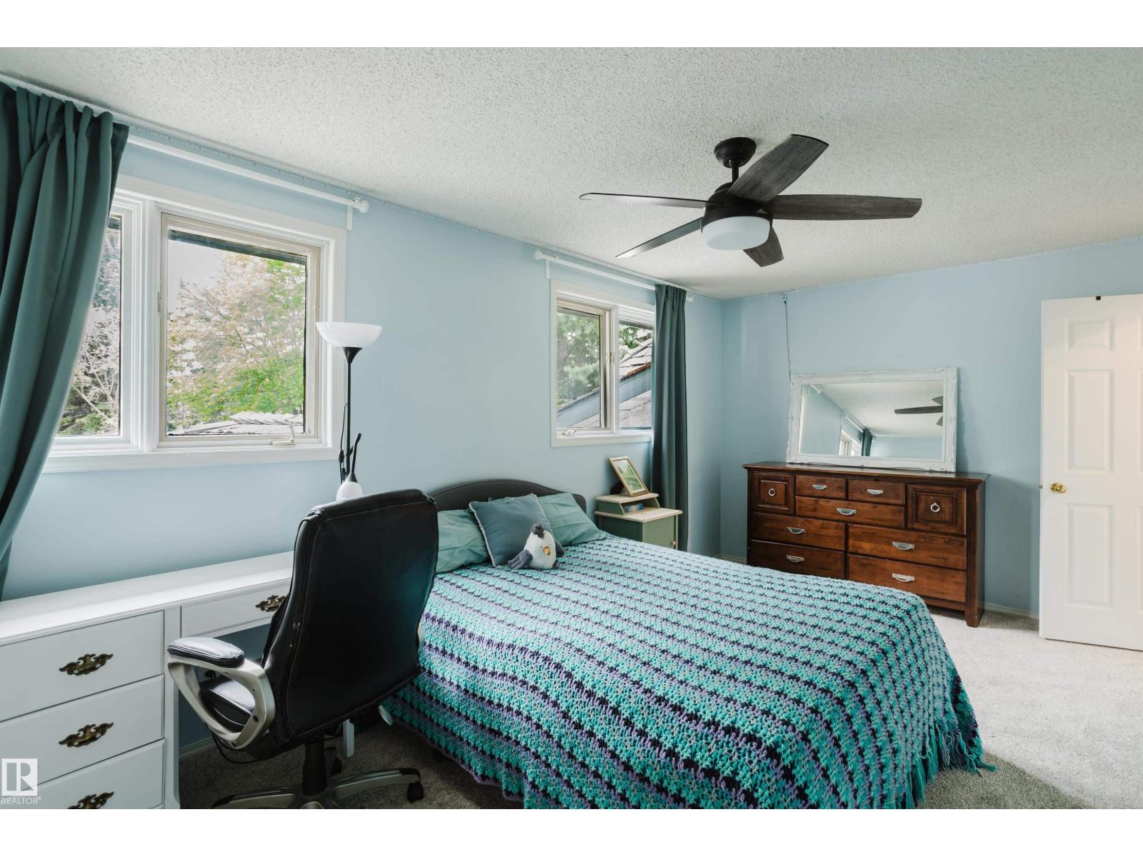 613 HENDERSON ST NW - 23