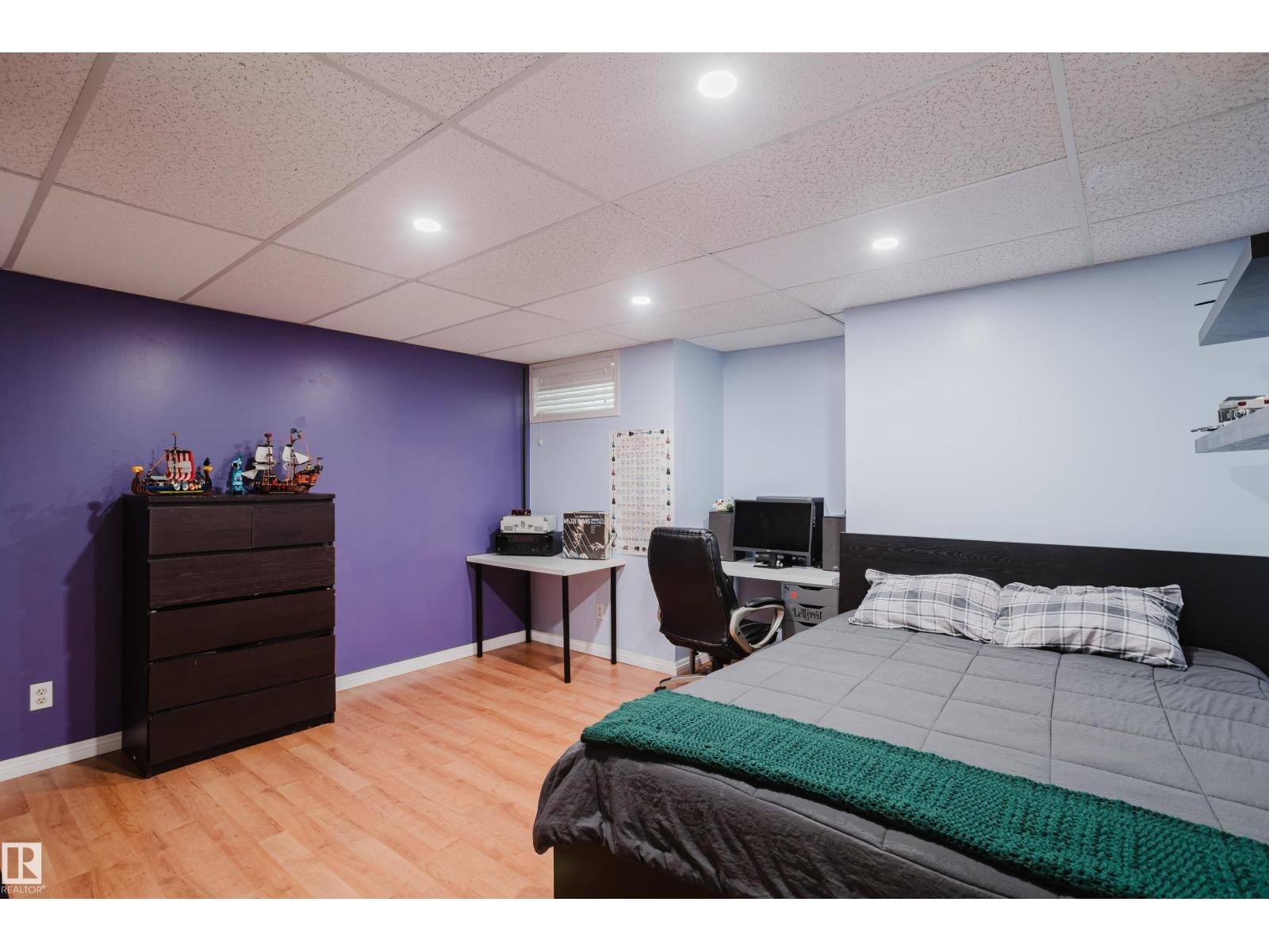 613 HENDERSON ST NW - 28