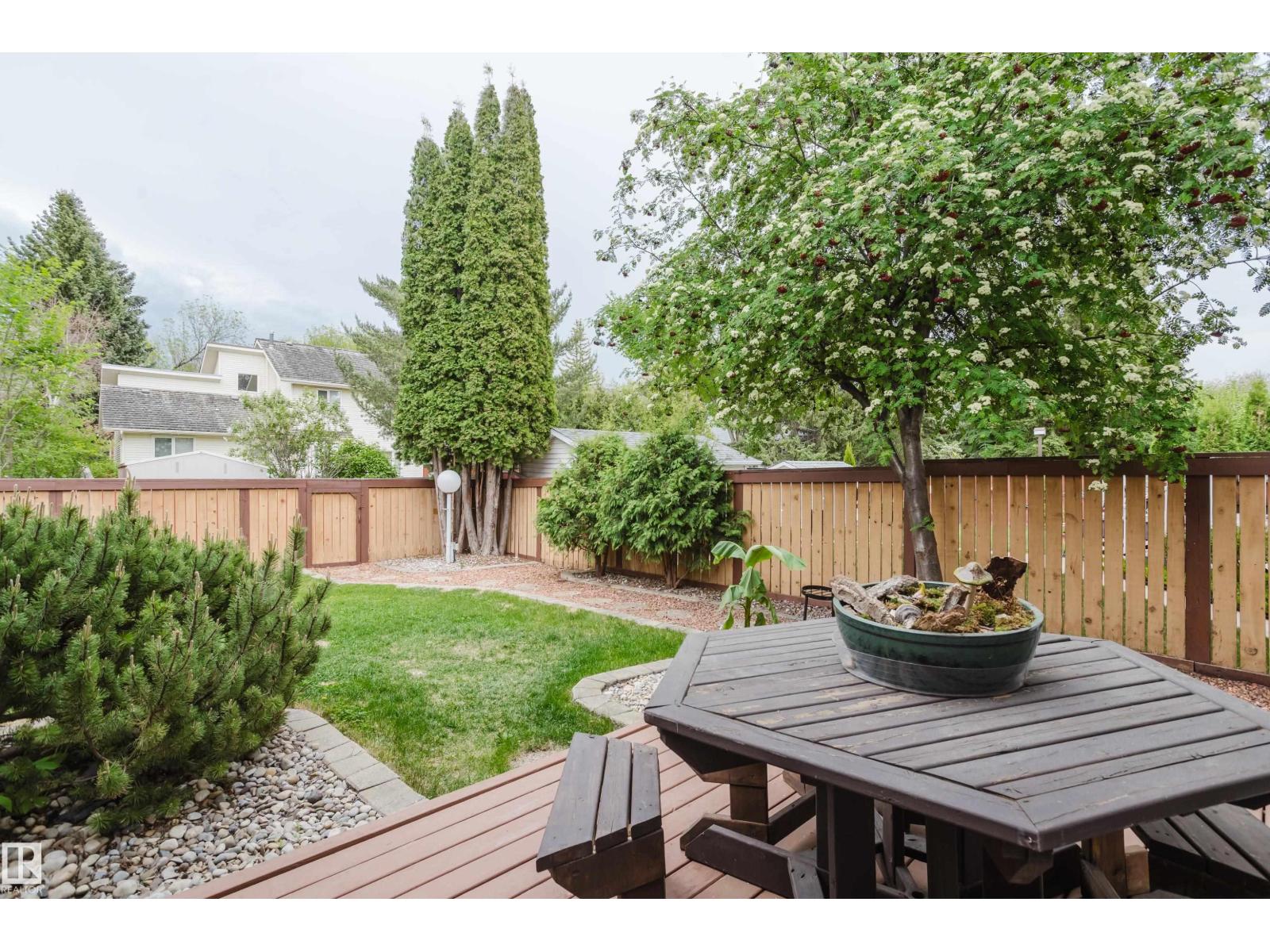 613 HENDERSON ST NW - 31