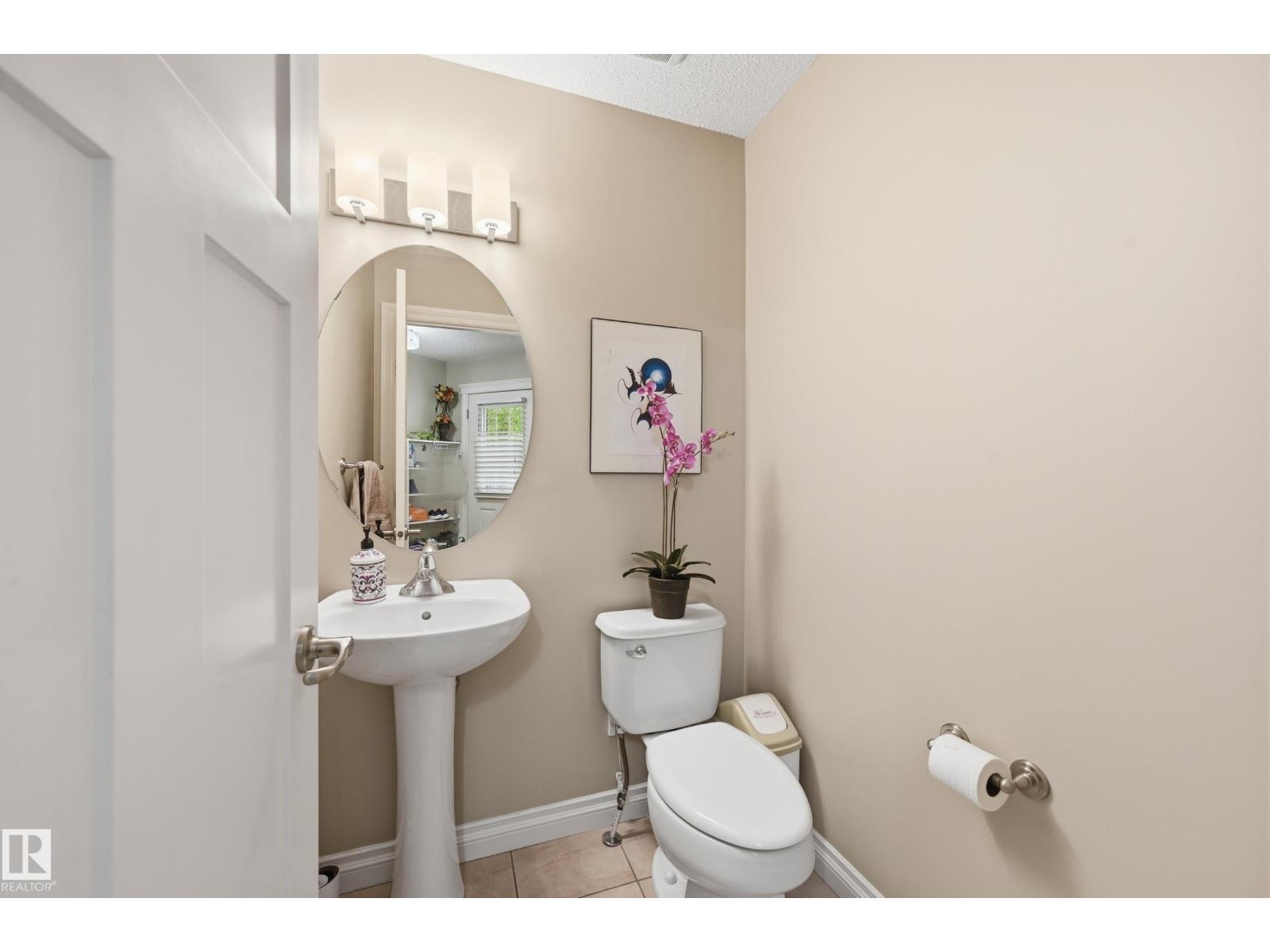 1111 176 ST SW - 10