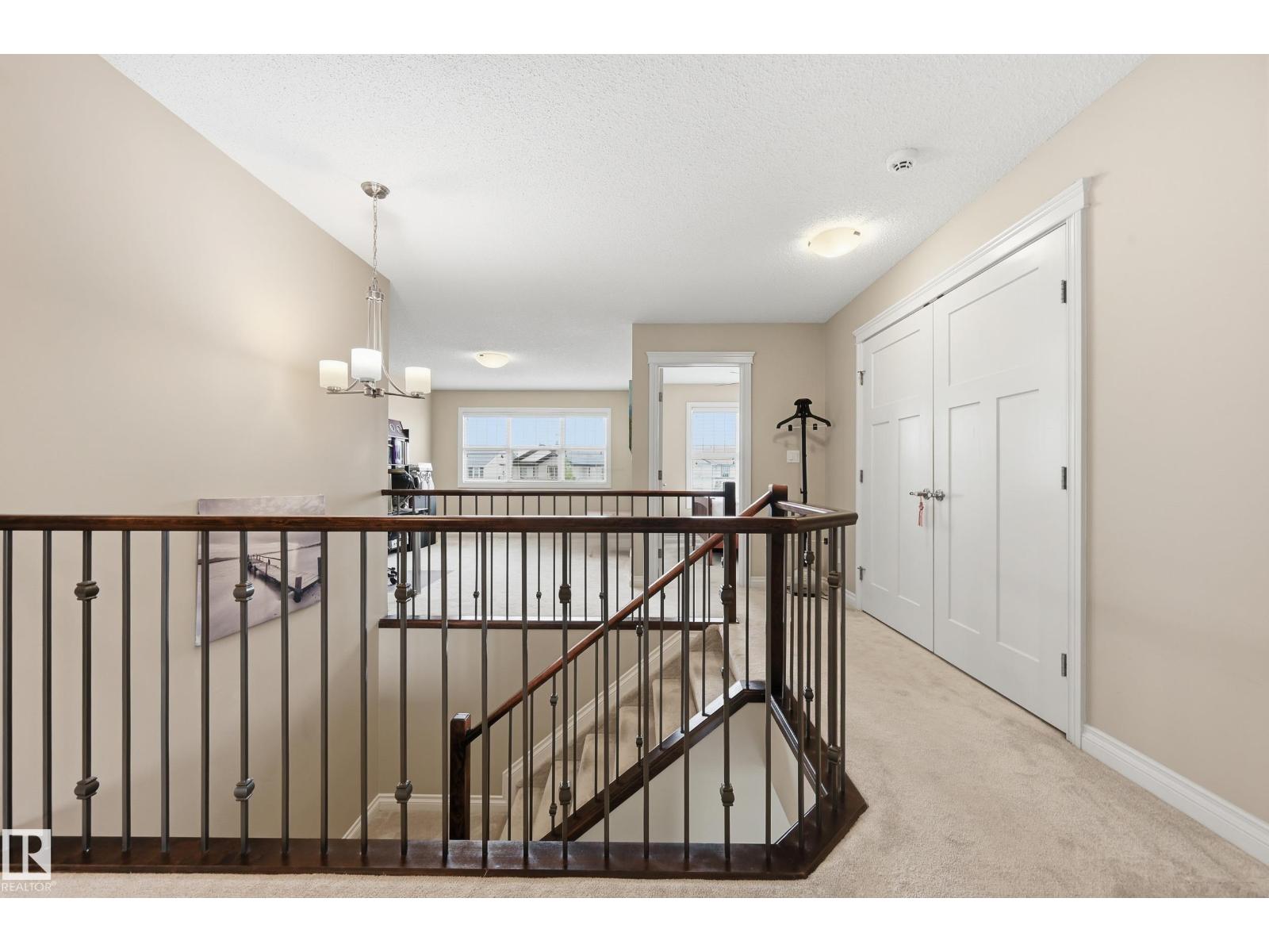 1111 176 ST SW - 12