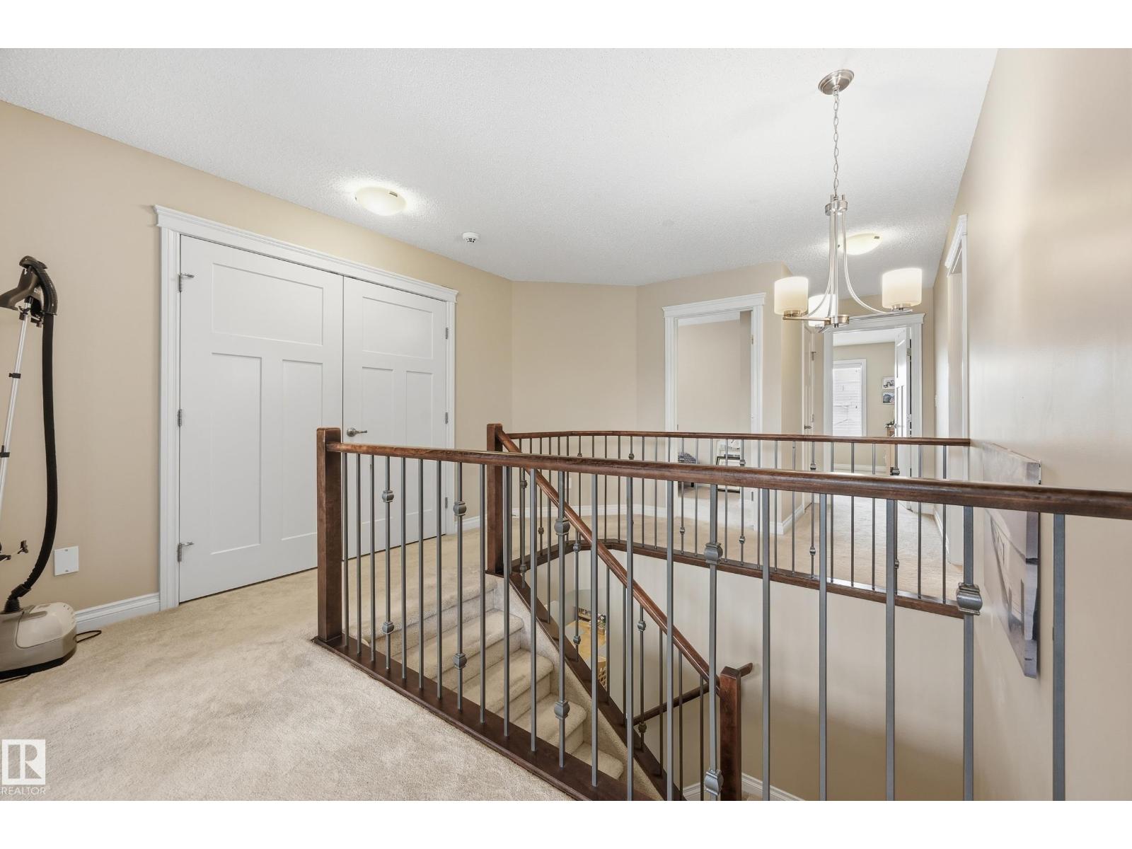 1111 176 ST SW - 13