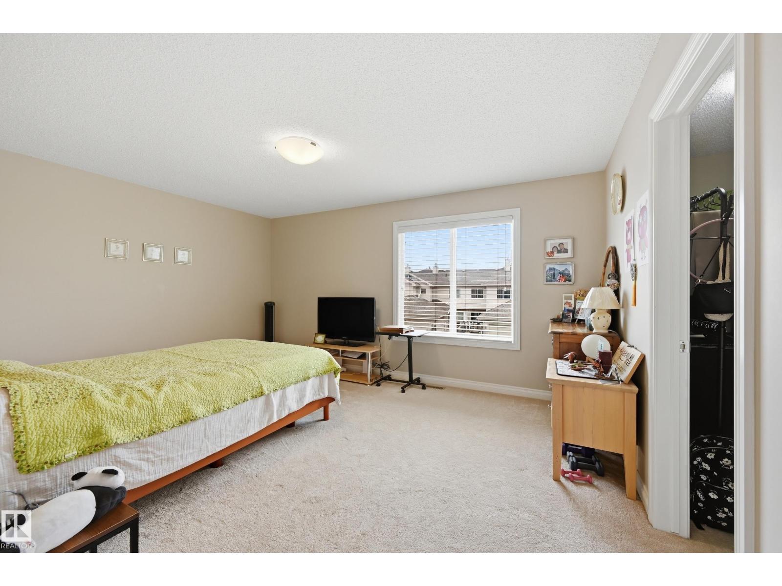 1111 176 ST SW - 14
