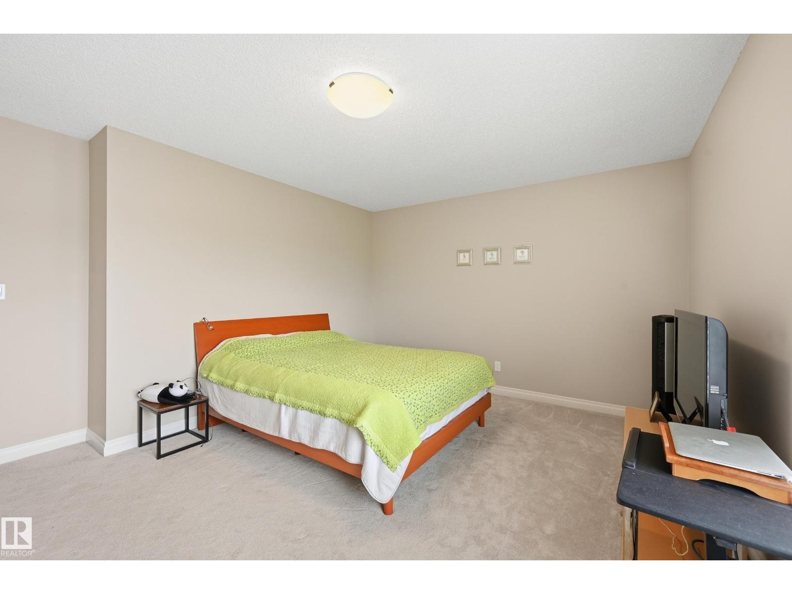 1111 176 ST SW - 15