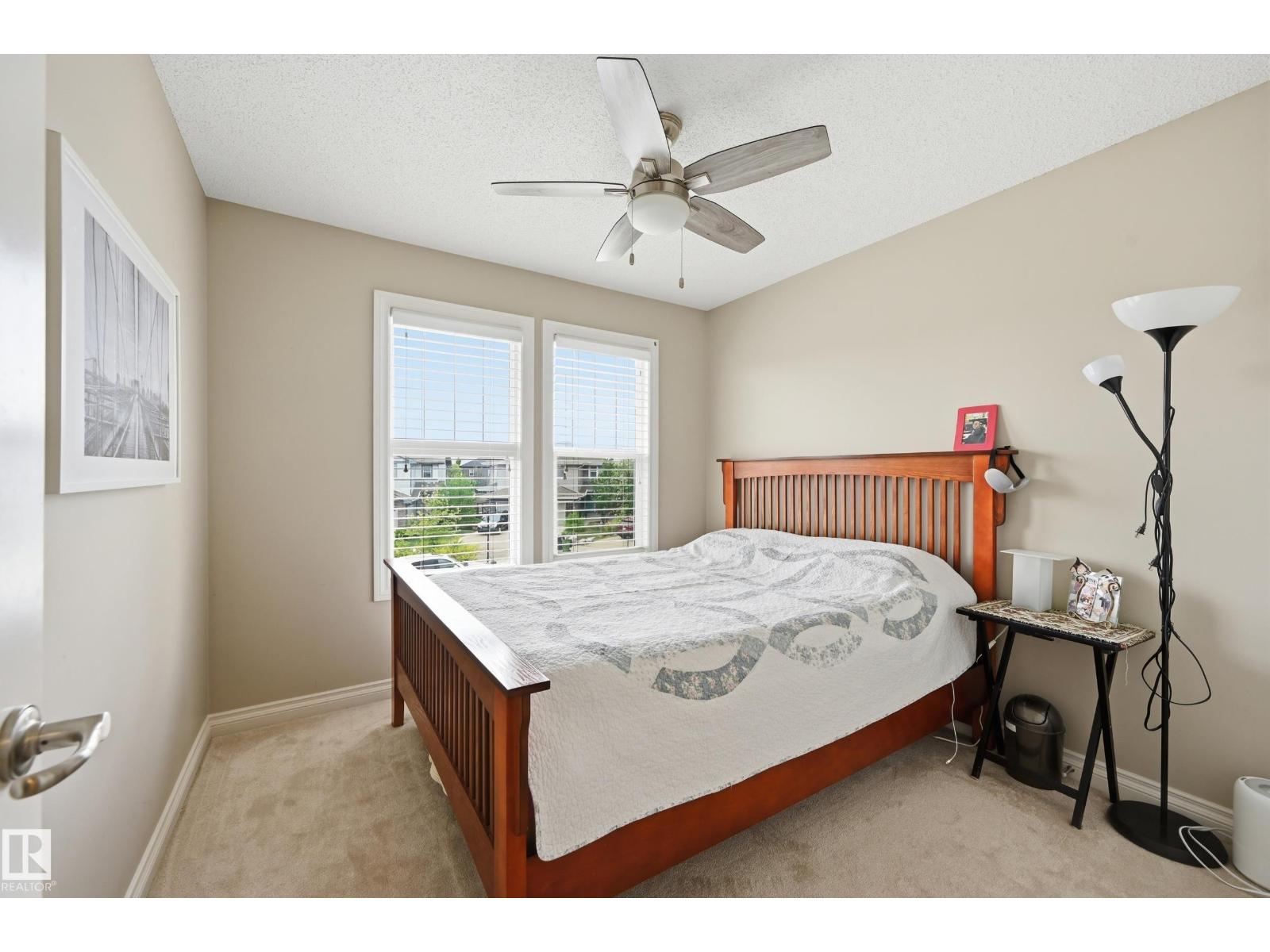 1111 176 ST SW - 20