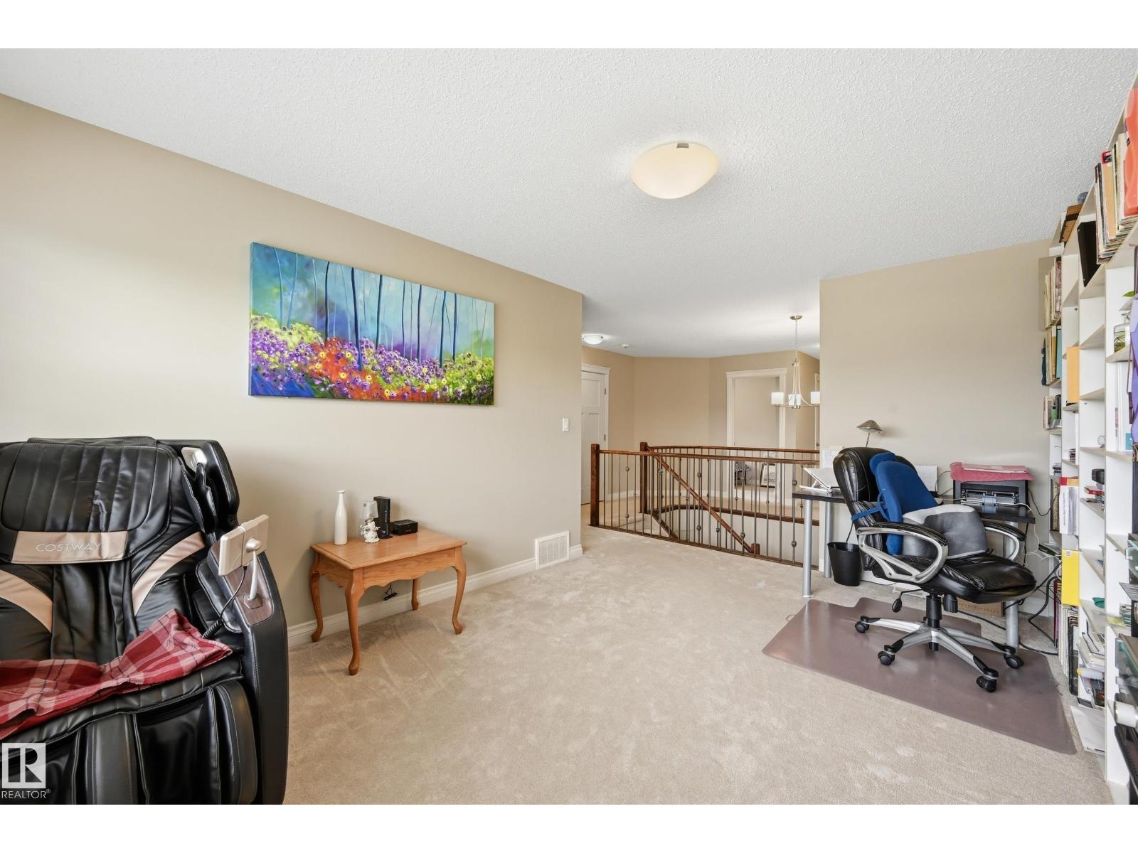 1111 176 ST SW - 23