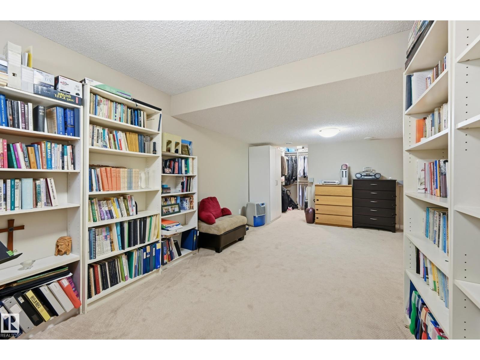 1111 176 ST SW - 30