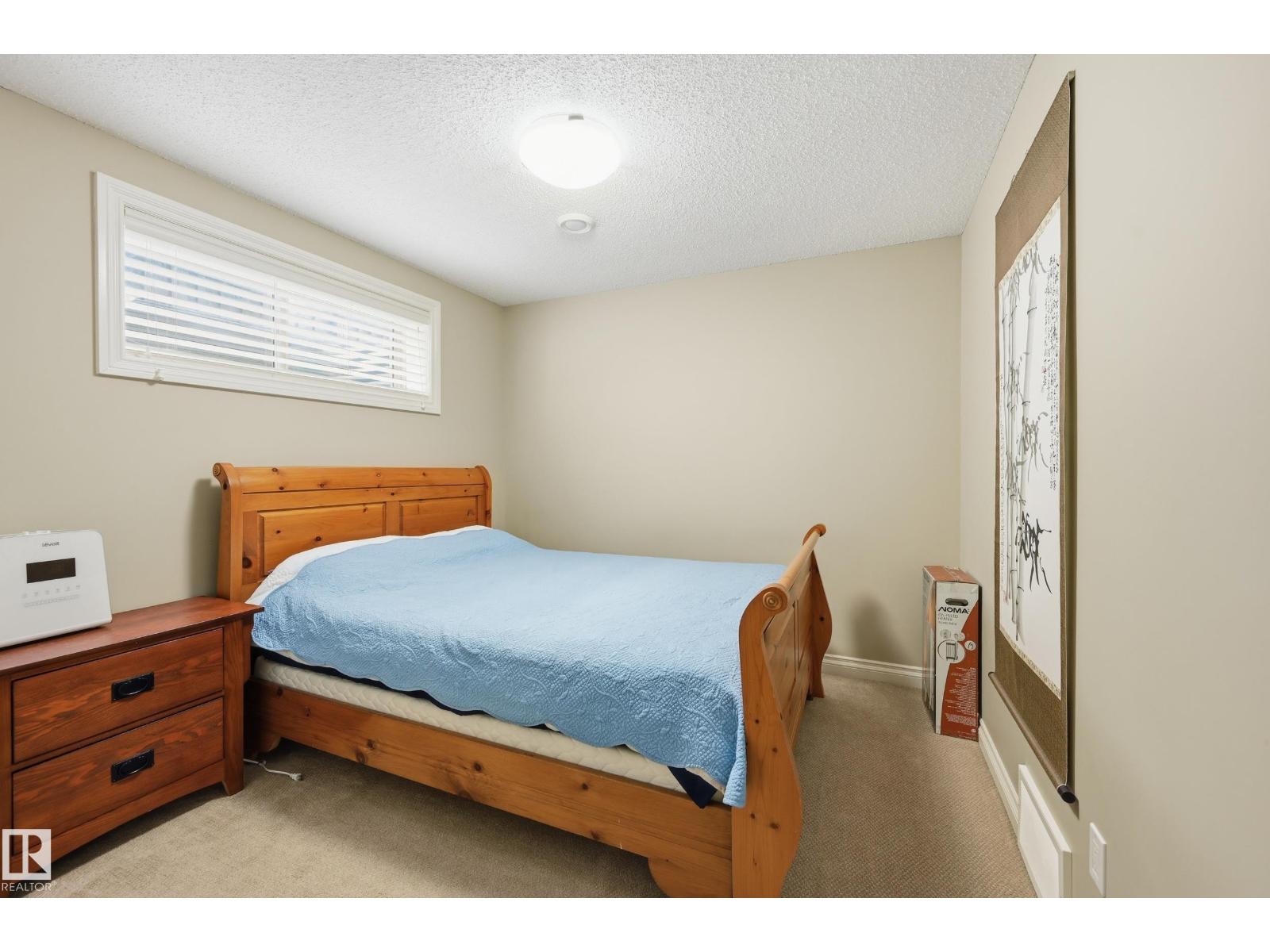1111 176 ST SW - 31