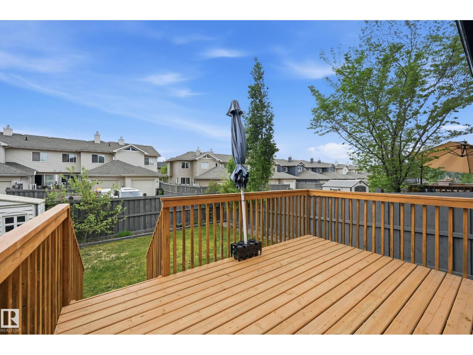 1111 176 ST SW - 33