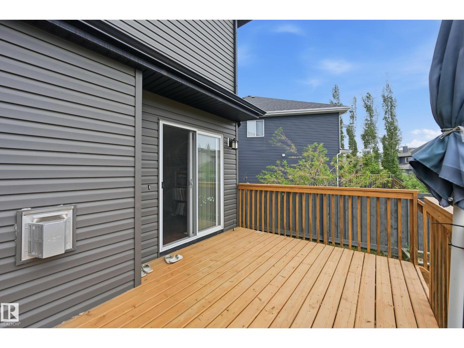 1111 176 ST SW - 34