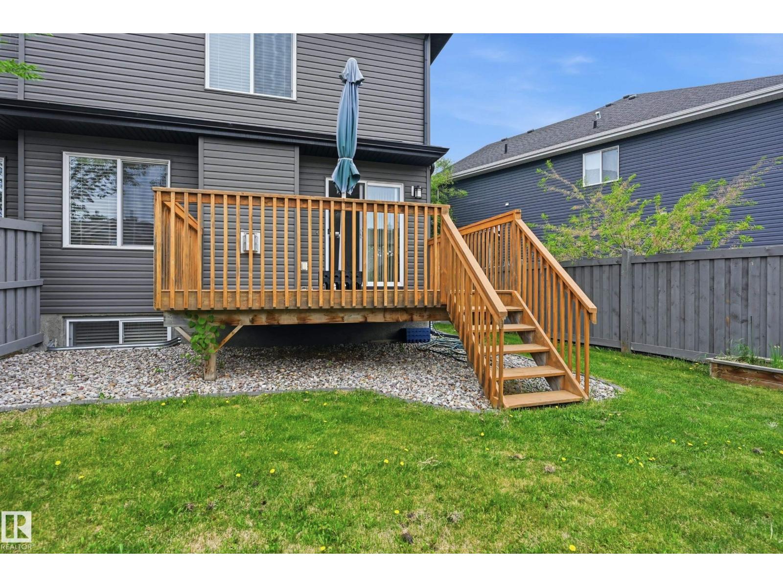 1111 176 ST SW - 35