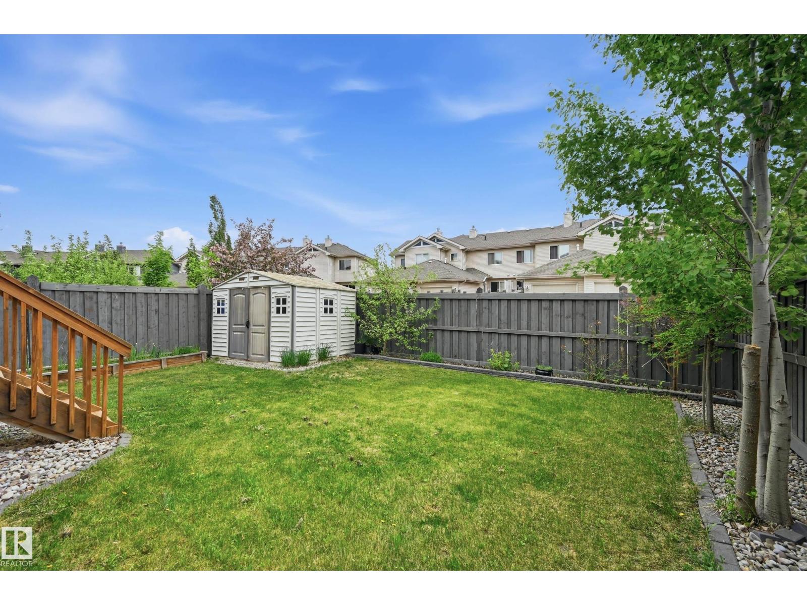 1111 176 ST SW - 36