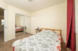 20 Coulter Way, Brandon, MB R7A2V1 Photo 11
