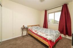 20 Coulter Way, Brandon, MB R7A2V1 Photo 12