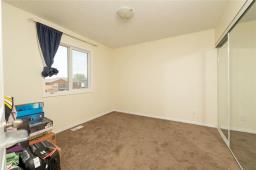 20 Coulter Way, Brandon, MB R7A2V1 Photo 13