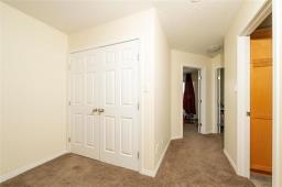 20 Coulter Way, Brandon, MB R7A2V1 Photo 14