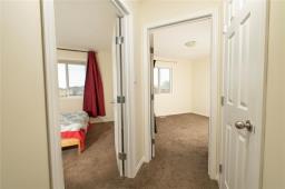 20 Coulter Way, Brandon, MB R7A2V1 Photo 15