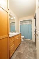 20 Coulter Way, Brandon, MB R7A2V1 Photo 16